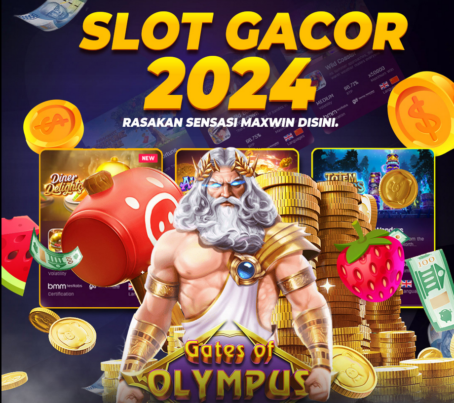 allbet asia บาคาร า